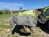Claas Disco 3100 F Profil - Afbeelding 3