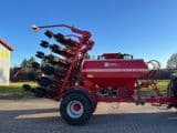 Horsch Maestro 12.45 CC - Afbeelding 1