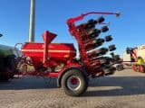 Horsch Maestro 12.45 CC - Afbeelding 2