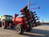 Horsch Maestro 12.45 CC - Afbeelding 3