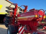 Horsch Maestro 12.45 CC - Afbeelding 4
