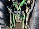 John Deere 5080 GF - Afbeelding 4