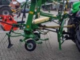 Krone Vendro 560 - Afbeelding 3