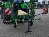 Krone Vendro 560 - Afbeelding 4