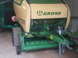 Krone Comprima V 180 XC - Afbeelding 1