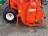 Maschio SC 280 PRO - Afbeelding 3