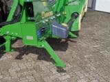 Krone Easy Cut R 360 - Afbeelding 3
