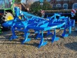 Lemken Karat 10/300 U - Afbeelding 1