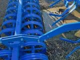 Lemken Karat 10/300 U - Afbeelding 4