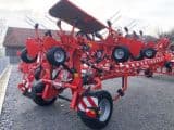 Kuhn GF 13003 T Kreiselheuer - Afbeelding 3