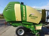 Krone Fortima V 1800 MC Rund - Afbeelding 4