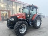 Case IH Farmall 90 A (Stage V) - Afbeelding 1