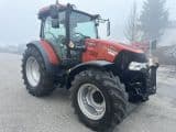 Case IH Farmall 90 A (Stage V) - Afbeelding 2