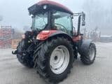 Case IH Farmall 90 A (Stage V) - Afbeelding 3
