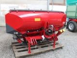 Horsch FRONTTANK PARTNER 2000 FT - Afbeelding 1