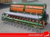 Amazone D9 3000 Special - Afbeelding 2