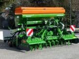 Amazone Cataya 3000 Special & KE 3002-190 Rotamix - Afbeelding 3