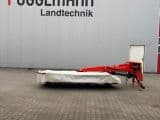 Kuhn GMD 3110 - Afbeelding 2