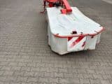 Kuhn GMD 3110 - Afbeelding 4