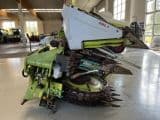 Claas Orbis 750 PREISREDUZIERT - Afbeelding 3