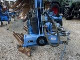 Lemken Juwel 8 M V5N 100  Versteigerung ab-auction - Afbeelding 2