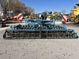 Lemken Heliodor 8/500 K mit neuen Scheiben PREISREDUZIERT - Afbeelding 3