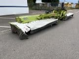 Claas Disco 8550 C Plus PREISREDUZIERT - Afbeelding 2