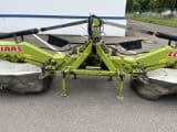 Claas Disco 8550 C Plus PREISREDUZIERT - Afbeelding 3