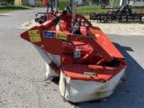 Kuhn GMD 802 F  Versteigerung ab-auction - Afbeelding 2