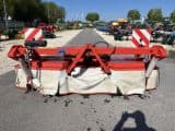 Kuhn GMD 802 F  Versteigerung ab-auction - Afbeelding 3