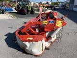Kuhn GMD 802 F  Versteigerung ab-auction - Afbeelding 4