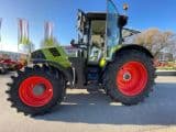 Claas Arion 650 CIS+  Versteigerung ab-auction - Afbeelding 3