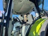 Claas Arion 650 CIS+  Versteigerung ab-auction - Afbeelding 3