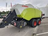 Claas Quadrant 5300 FC T  Versteigerung ab-auction - Afbeelding 2