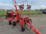 Kuhn GA 9032 - Afbeelding 1