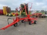 Kuhn GA 9032 - Afbeelding 2