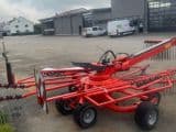 Kuhn GA 9032 - Afbeelding 3