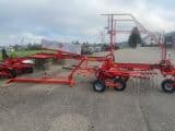 Kuhn GA 9032 - Afbeelding 4