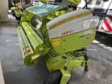 Claas PU 300 HD Pro - Afbeelding 2