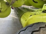 Claas PU 300 HD Pro - Afbeelding 3
