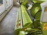 Claas PU 300 HD Pro - Afbeelding 4