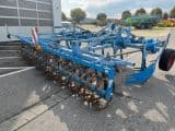 Lemken Kristall 9/500 KU - Afbeelding 1