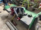 Deutz KM 4.30 FS - Afbeelding 1