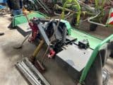 Deutz KM 4.30 FS - Afbeelding 2