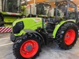 Claas Elios 210 Plattform PREISREDUZIERT - Afbeelding 2