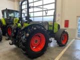 Claas Elios 210 Plattform PREISREDUZIERT - Afbeelding 3
