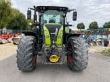Claas Arion 660 CMATIC CEBIS  Versteigerung ab-auction - Afbeelding 3