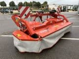 Kuhn GMD 802 FF PREISREDUZIERT - Afbeelding 1