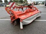 Kuhn GMD 802 FF PREISREDUZIERT - Afbeelding 2