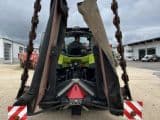 Vicon Extra 390   Versteigerung ab-auction - Afbeelding 3